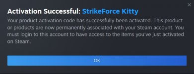 StrikeForce Kitty Activation Screenshot.jpg