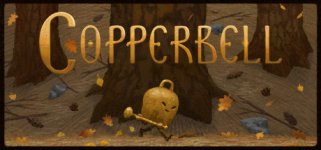 Copperbell.jpg