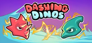 Dashing Dinos.jpg