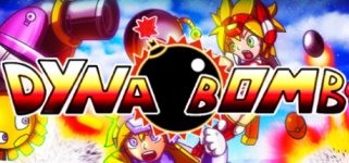 Dyna Bomb.jpg