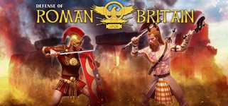 Defense of Roman Britain.jpg