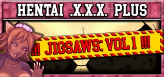 Hentai XXX Plus Jigsaws Vol 1.jpg