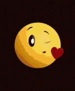 Love You DAD.gif