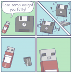 Floppy.png