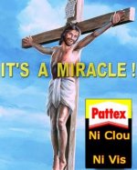 christ.jpg
