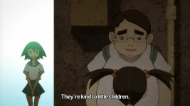 1733336077276.png