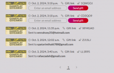 2024-12-04 200222.png