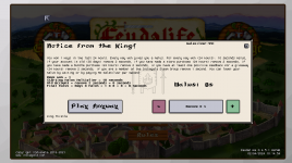 Screenshot 2024-12-04 150520.png