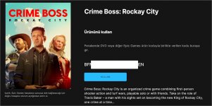 crime.jpg