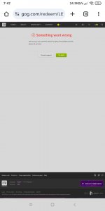 Screenshot_2024-12-06-07-47-54-578_com.android.chrome.jpg
