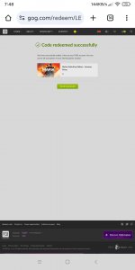 Screenshot_2024-12-06-07-48-52-276_com.android.chrome.jpg