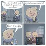 Can It Run Crysis.png