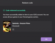 Spelunky.png