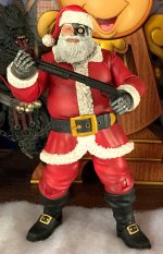 img_0587~2.jpg