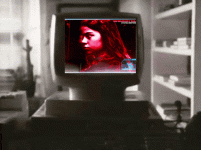 GIF_20241206_212341_561.gif