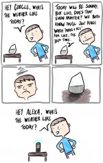 smart-home.jpg