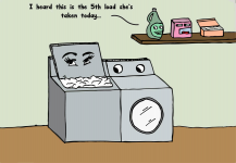 5th load.png