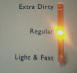 Light & Fast Please.png