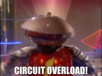 e87ab245-0084-4d06-a64d-2952f12cfbba_text.gif