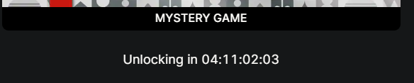 1733633885339.png