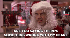 small.gif
