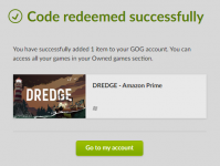 DREDGE.png