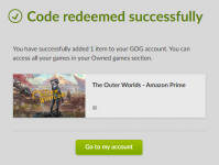 The Outer Worlds.png