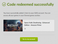 Space Hulk Deathwing - Enhanced Edition.png