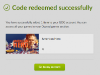 American Hero.png