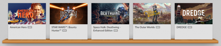 Library.png