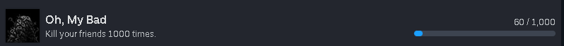 1733663652458.png