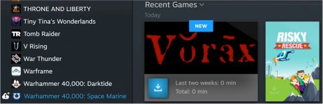 Act.jpg