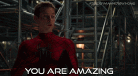 you-are-amazing-peter-parker-ezgif.com-optimize.gif