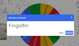 wheel1.png