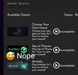Screenshot_20241208_204521_Chrome~3.jpg
