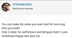 Screenshot_20241208_204309_Chrome~2.jpg