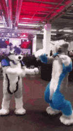 57015.gif