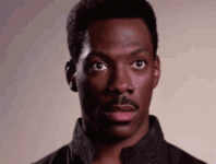 keep-secret-secret small.gif
