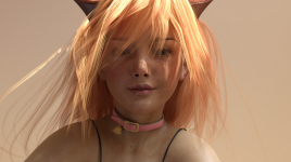 Y72nSZ.png