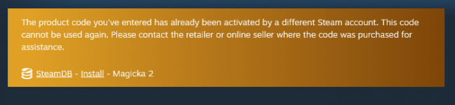 1733719714989.png