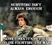 Rambo_Memes_01958~2.jpg