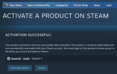 1733726679846.png