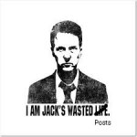 jacks wasted life~2.jpeg