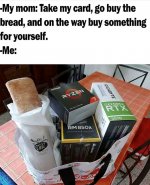 FB_IMG_17337476656322405.jpg