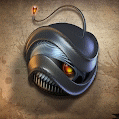 1641452450.gif