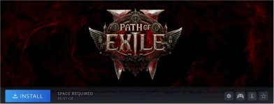exile.jpg