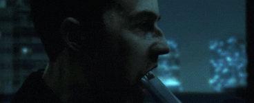 fight club shot.gif