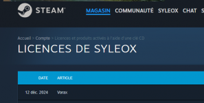wn1.png
