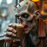 zom.jpg