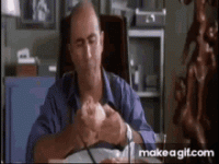 papa-joe-yakavetta.gif